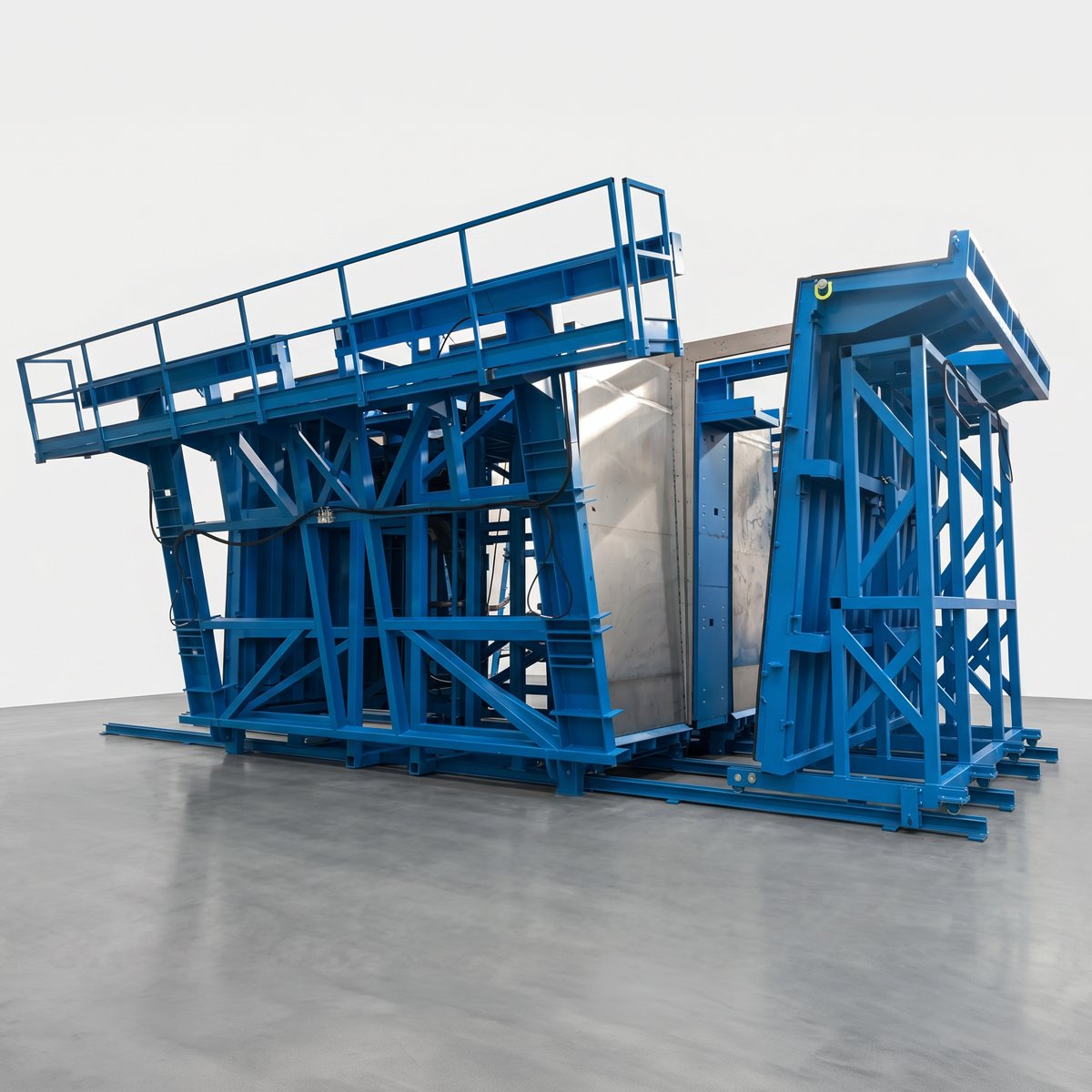 Construx Precast • Shaping the Future of Concrete